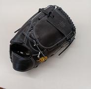 硬式グラブ|和牛JB