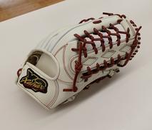 硬式グラブ|Xanax