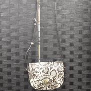 ショルダーバッグ|MICHAEL　KORS