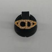 リング|CHRISTIAN DIOR