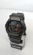 G-SHOCK|CASIO