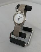 クォーツ腕時計|CALVIN KLEIN