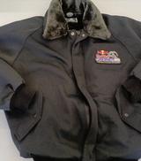 寅壱ドカジャン|BEAMS