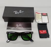 サングラス|RAY BAN