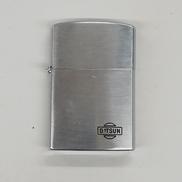 オイルライター|DATSUN