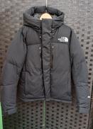 ダウンジャケット|THE NORTH FACE