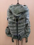 バックパック|MYSTERY RANCH