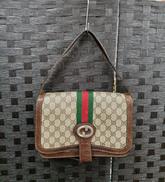 ワンショルダーバッグ|GUCCI