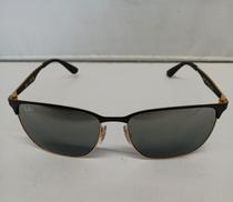 サングラス|RAY-BON