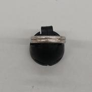 PT900リング|二重