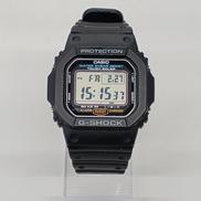 G-SHOCK|CASIO