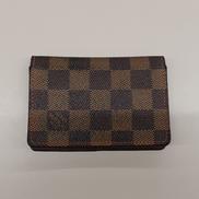 オーガナイザー ドゥ ポッシュ|LOUIS VUITTON