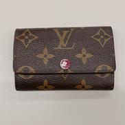 ミュルティクレ6|LOUIS VUITTON