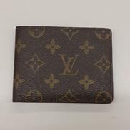 ポルトピエ9カルトクレディ|LOUIS VUITTON