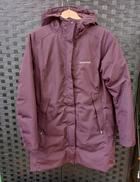 ダウンコート|mont-bell