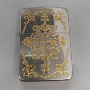 オイルライター|ZIPPO