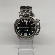 クォーツ腕時計|TIMBERLAND