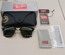 サングラス|RAY-BAN