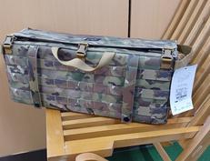 テーブル サイド ストレージ|HELINOX