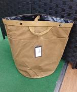 トラッシュ バッグ Ｍ|ASOBITO