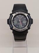 G-SHOCK|CASIO