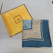 スカーフ|FENDI
