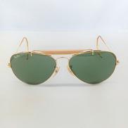 サングラス|RAYBAN