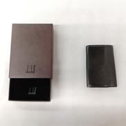 キーケース|DUNHILL