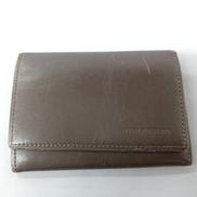 カードケース|BURBERRY