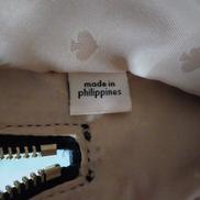 imgMap['COMMENT']}