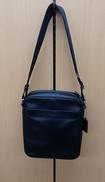 ショルダーバッグ|COACH