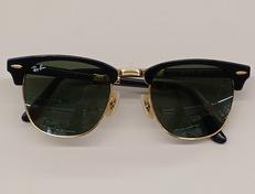 サングラス|RAY-BAN