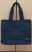トートバッグ|PORTER