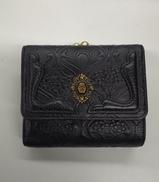 折り畳み財布|ANNA SUI