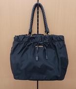 2way バッグ|PRADA