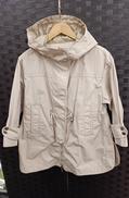 LASALLE JACKET|MONCLER