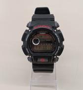 G-SHOCK|CASIO
