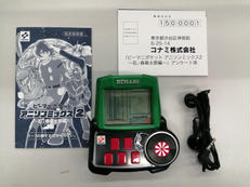 KONAMI|ビーマニポケット アニソンミックス2|HARDOFFオフモール