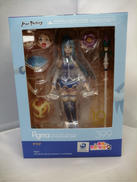 アクア|マックスファクトリー