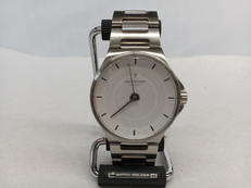 クォーツアナログ腕時計|NORDGREEN