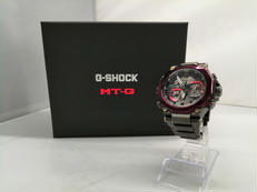 G-SHOCK|CASIO