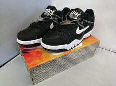 AIR ORCE 3 LOW SP|NIKE