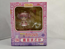 ねんどろいど|鹿目まどか|HARDOFFオフモール（オフモ