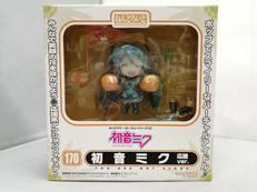 初音ミク|グッドスマイルカンパニー