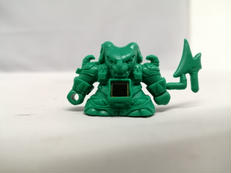 ボムシープ|タカラ