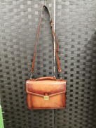 ビジネスバッグ|LUGARD