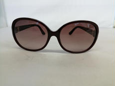 サングラス|FERRAGAMO