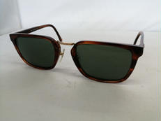 サングラス|RAY-BAN