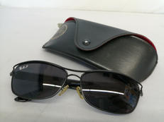 サングラス|RAY-BAN