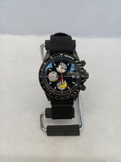 クォーツ腕時計|JAM HOME MADE